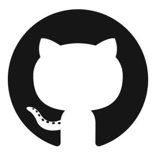 GitHub